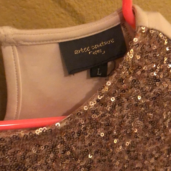 Sequence top - Picture 2 of 3